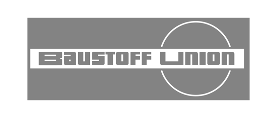 baustoff_union_2.png