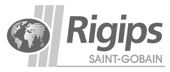 rigips_logo.png